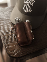 Load image into Gallery viewer, Light Side Slip