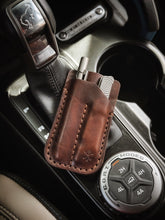 Load image into Gallery viewer, TRIPLE SLIP