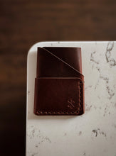 Load image into Gallery viewer, The Mitchell Wallet - Autumn Harvest