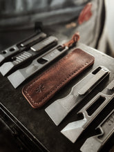 Load image into Gallery viewer, “Pry Pouch” NGMCo. Collaboration