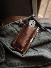 Load image into Gallery viewer, Side By Side