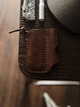 Load image into Gallery viewer, Light Side Slip