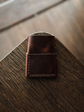 Load image into Gallery viewer, The Mitchell Wallet - Autumn Harvest