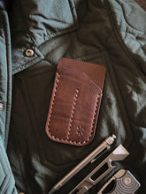 Load image into Gallery viewer, TRIPLE SLIP