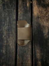 Load image into Gallery viewer, Light slip XL