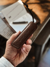 Load image into Gallery viewer, “Pry Pouch” NGMCo. Collaboration