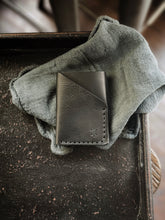 Load image into Gallery viewer, The Nolan