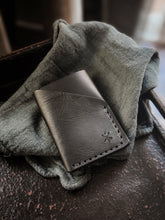 Load image into Gallery viewer, The Nolan