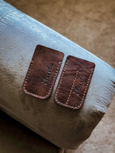 Load image into Gallery viewer, TRIPLE SLIP