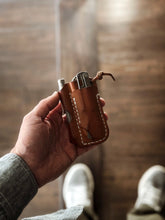 Load image into Gallery viewer, Side By Side