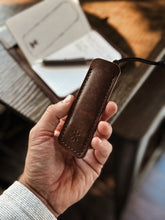 Load image into Gallery viewer, “Pry Pouch” NGMCo. Collaboration