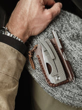 Load image into Gallery viewer, Side By Side