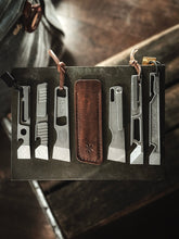 Load image into Gallery viewer, “Pry Pouch” NGMCo. Collaboration