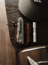 Load image into Gallery viewer, Light Side Slip