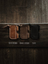 Load image into Gallery viewer, Side By Side