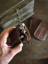 Load image into Gallery viewer, TRIPLE SLIP