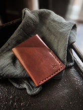 Load image into Gallery viewer, The Nolan