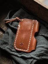 Load image into Gallery viewer, Side By Side