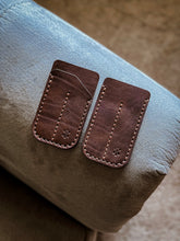 Load image into Gallery viewer, TRIPLE SLIP