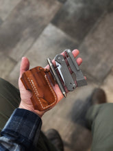 Load image into Gallery viewer, Side By Side