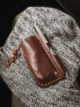 Load image into Gallery viewer, Side By Side