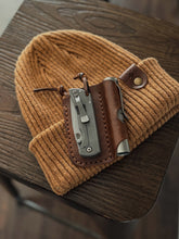 Load image into Gallery viewer, Light Side Slip