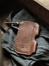 Load image into Gallery viewer, Side By Side