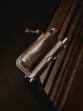 Load image into Gallery viewer, Side By Side