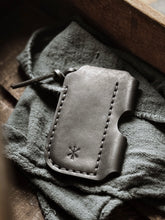 Load image into Gallery viewer, Side By Side