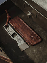 Load image into Gallery viewer, “Pry Pouch” NGMCo. Collaboration