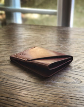 Load image into Gallery viewer, The Nolan