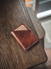 Load image into Gallery viewer, The Nolan