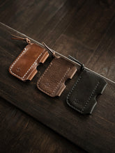 Load image into Gallery viewer, Side By Side