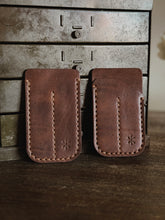 Load image into Gallery viewer, TRIPLE SLIP