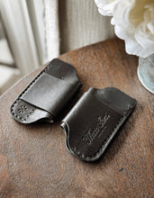 Load image into Gallery viewer, Light slip XL