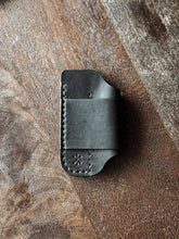 Load image into Gallery viewer, Light slip XL