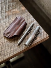 Load image into Gallery viewer, Light slip