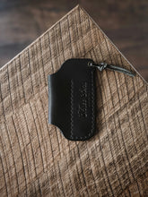 Load image into Gallery viewer, Light slip