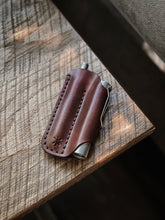 Load image into Gallery viewer, Light slip