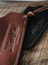 Load image into Gallery viewer, Light slip