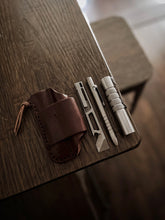 Load image into Gallery viewer, Light slip XL