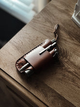 Load image into Gallery viewer, Light slip XL