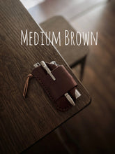 Load image into Gallery viewer, Light slip XL