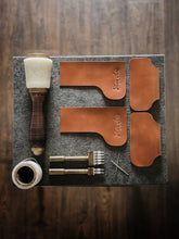 Load image into Gallery viewer, Light slip XL