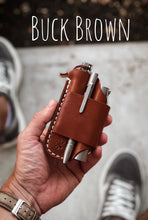 Load image into Gallery viewer, Light slip XL