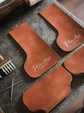 Load image into Gallery viewer, Light slip XL