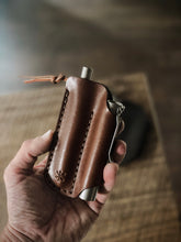 Load image into Gallery viewer, Light slip