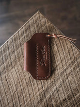 Load image into Gallery viewer, Light slip