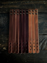 Load image into Gallery viewer, Double stud bracelet