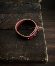 Load image into Gallery viewer, Double stud bracelet